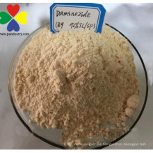 China fabricante hormona vegetal Daminozide b9 85% tc